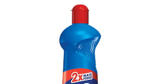Limpeza