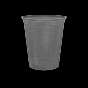 COPO DESC HAPPY TRANSP 100X200ML