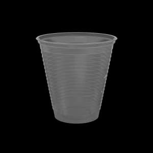 COPO DESC HAPPY TRANSP 100X150ML