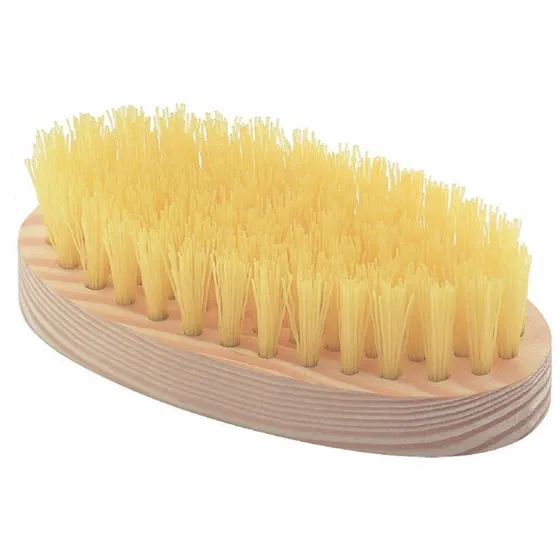 ESCOVA LAVAR CONDOR MADEIRA N�16