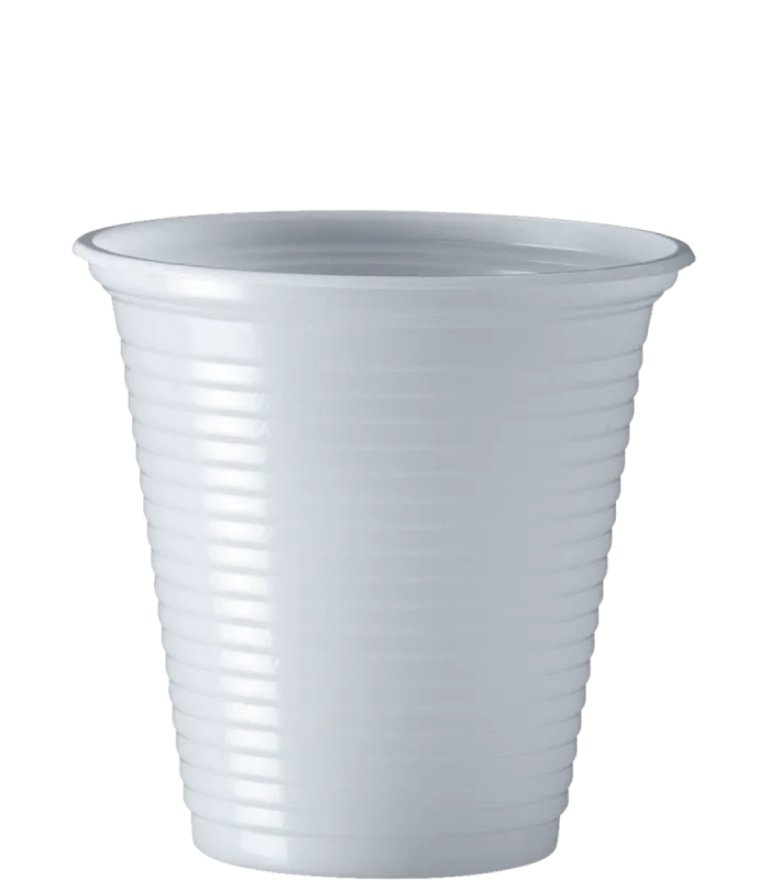 COPO DESC CRISTALCOPO BCO PS 100X150ML