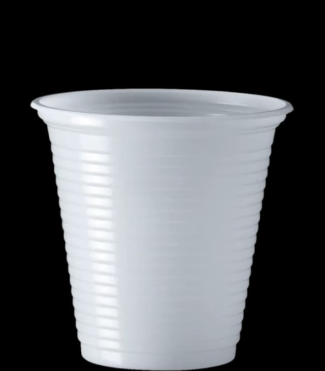 COPO DESC CRISTALCOPO BCO PS 100X150ML