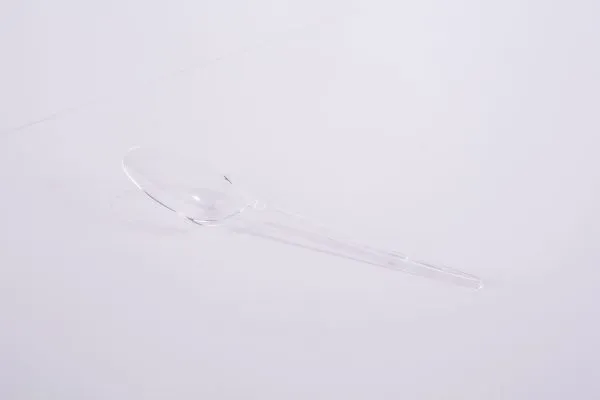 COLHER DESC PRAF REF PREM CRISTAL 50X1